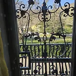 Bed & Breakfast Story Via Della Resistenza 3 La Noce Mercatale Bo 3*