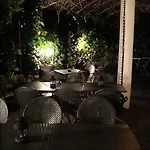Bed & Breakfast Story Via Della Resistenza 3 La Noce Mercatale Bo