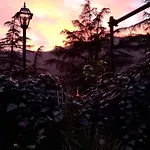 Story Via Della Resistenza 3 La Noce Mercatale Bo Bed & Breakfast Ozzano dell'Emilia