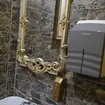 Bed & Breakfast Story Via Della Resistenza 3 La Noce Mercatale Bo Ozzano dell'Emilia