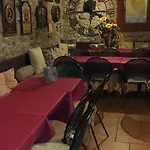 Story Via Della Resistenza 3 La Noce Mercatale Bo