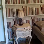Bed & Breakfast Story Via Della Resistenza 3 La Noce Mercatale Bo