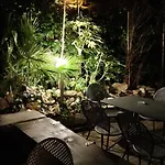 Bed & Breakfast Story Via Della Resistenza 3 La Noce Mercatale Bo 3*