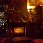 Story Via Della Resistenza 3 La Noce Mercatale Bo 3*