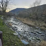 Story Via Della Resistenza 3 La Noce Mercatale Bo Bed & Breakfast