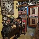 Story Via Della Resistenza 3 La Noce Mercatale Bo