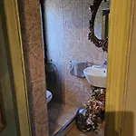 Story Via Della Resistenza 3 La Noce Mercatale Bo Bed & Breakfast Ozzano dell'Emilia