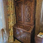 Story Via Della Resistenza 3 La Noce Mercatale Bo Bed & Breakfast