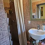Story Via Della Resistenza 3 La Noce Mercatale Bo 3* Ozzano dell'Emilia