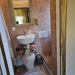 Bed & Breakfast Story Via Della Resistenza 3 La Noce Mercatale Bo 3*
