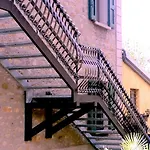 Story Via Della Resistenza 3 La Noce Mercatale Bo 3* Ozzano dell'Emilia