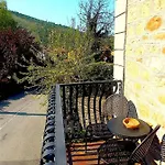 Story Via Della Resistenza 3 La Noce Mercatale Bo Bed & Breakfast Ozzano dell'Emilia