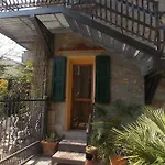 Story Via Della Resistenza 3 La Noce Mercatale Bo Bed & Breakfast Ozzano dell'Emilia