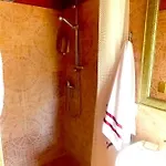 Bed & Breakfast Story Via Della Resistenza 3 La Noce Mercatale Bo