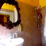 Story Via Della Resistenza 3 La Noce Mercatale Bo Bed & Breakfast 3*