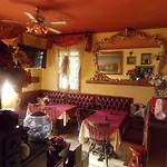 Bed & Breakfast Story Via Della Resistenza 3 La Noce Mercatale Bo