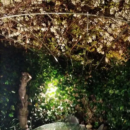Story Via Della Resistenza 3 La Noce Mercatale Bo * Ozzano dell'Emilia