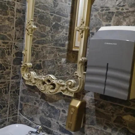Bed and breakfast Story Via Della Resistenza 3 La Noce Mercatale Bo Ozzano dell'Emilia