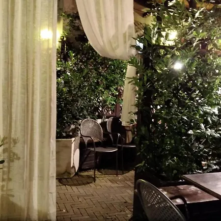 Bed and breakfast Story Via Della Resistenza 3 La Noce Mercatale Bo Ozzano dell'Emilia