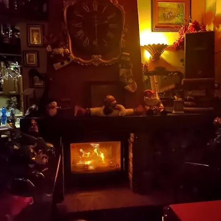 Story Via Della Resistenza 3 La Noce Mercatale Bo *