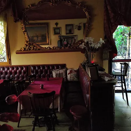 Bed & Breakfast Story Via Della Resistenza 3 La Noce Mercatale Bo Ozzano dell'Emilia