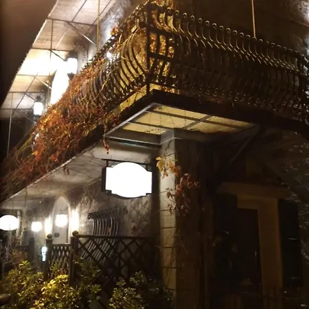 Story Via Della Resistenza 3 La Noce Mercatale Bo