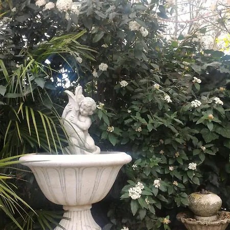 Story Via Della Resistenza 3 La Noce Mercatale Bo *