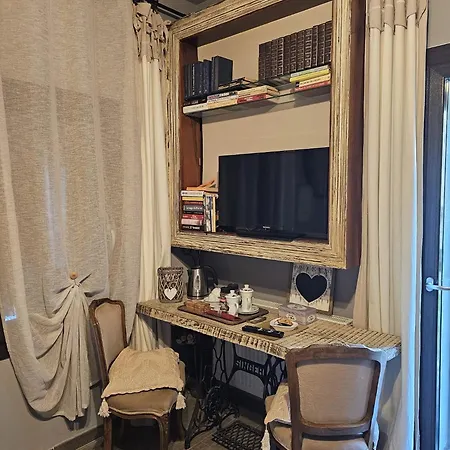 Story Via Della Resistenza 3 La Noce Mercatale Bo