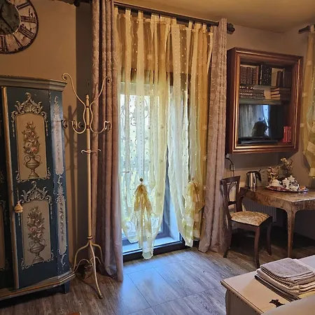 Story Via Della Resistenza 3 La Noce Mercatale Bo Ozzano dell'Emilia