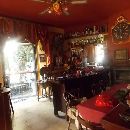 Story Via Della Resistenza 3 La Noce Mercatale Bo *