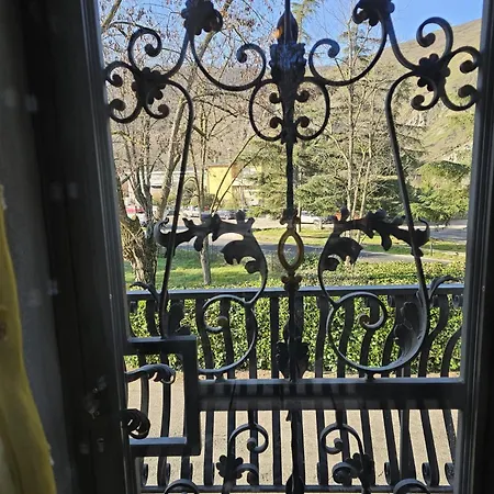 Bed & Breakfast Story Via Della Resistenza 3 La Noce Mercatale Bo 3*