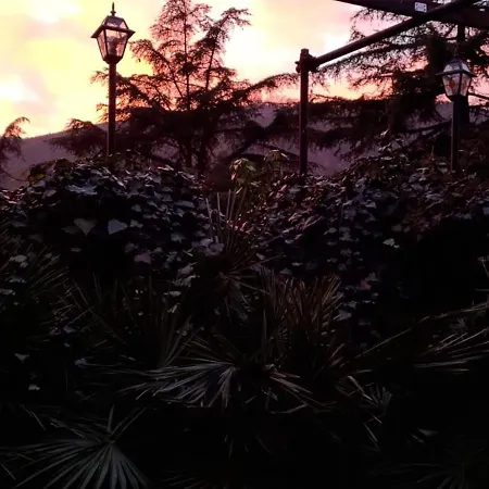 Bed & Breakfast Story Via Della Resistenza 3 La Noce Mercatale Bo