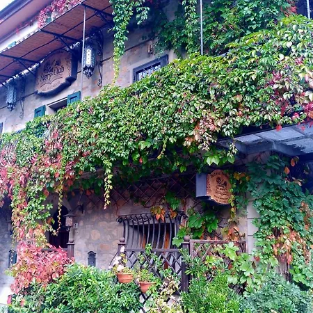 Story Via Della Resistenza 3 La Noce Mercatale Bo