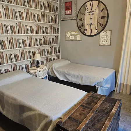 Story Via Della Resistenza 3 La Noce Mercatale Bo 3*