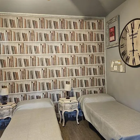 Story Via Della Resistenza 3 La Noce Mercatale Bo 3*