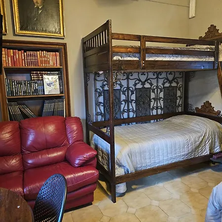 Story Via Della Resistenza 3 La Noce Mercatale Bo 3*