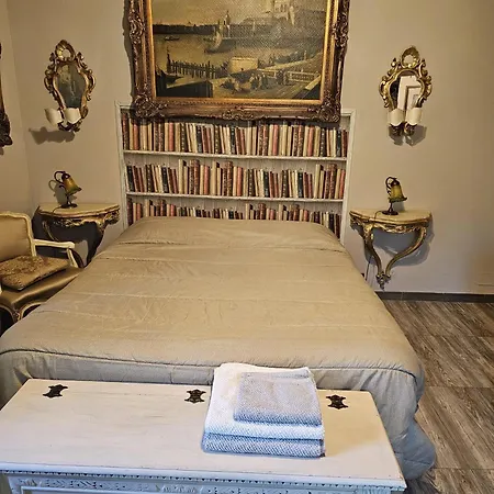 Story Via Della Resistenza 3 La Noce Mercatale Bo 3*