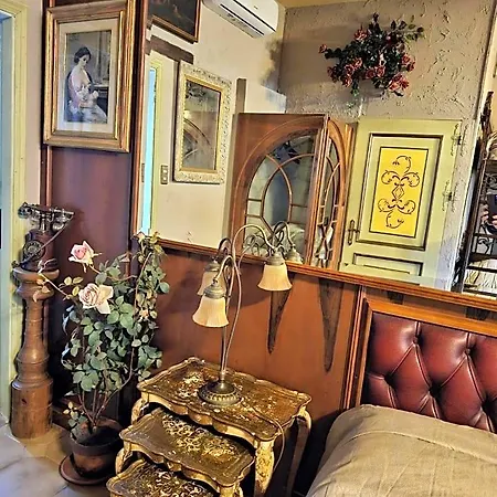 Story Via Della Resistenza 3 La Noce Mercatale Bo Ozzano dell'Emilia