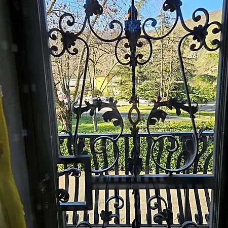 Story Via Della Resistenza 3 La Noce Mercatale Bo Bed & Breakfast