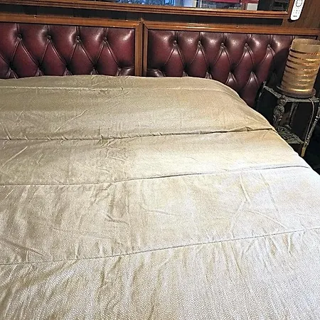 Story Via Della Resistenza 3 La Noce Mercatale Bo Couette-café 3*