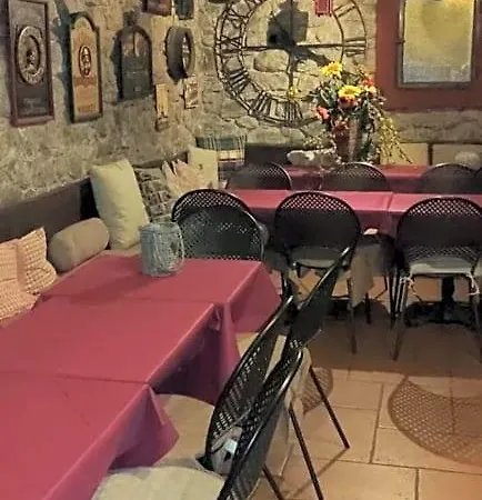 Story Via Della Resistenza 3 La Noce Mercatale Bo Ozzano dell'Emilia