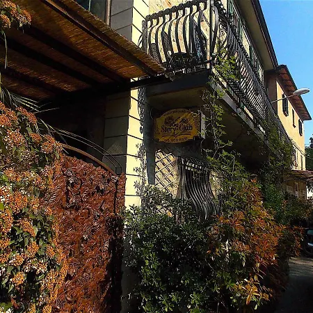 Story Via Della Resistenza 3 La Noce Mercatale Bo 3*