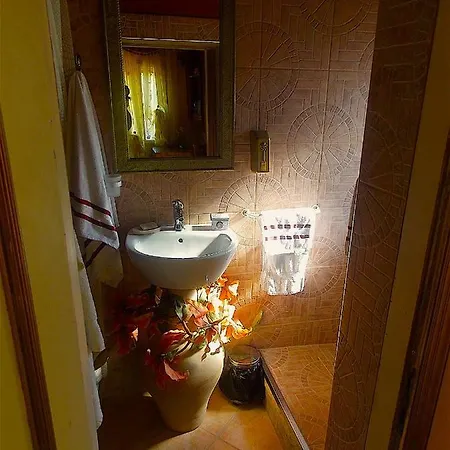 Story Via Della Resistenza 3 La Noce Mercatale Bo 3*