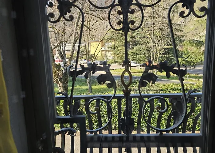 ベッド・アンド・ブレックファスト Story Via Della Resistenza 3 La Noce Mercatale Bo 3*