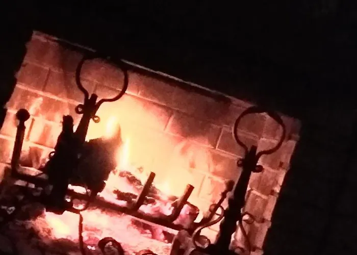 Story Via Della Resistenza 3 La Noce Mercatale Bo 3* オッツァーノ・デッレミーリア