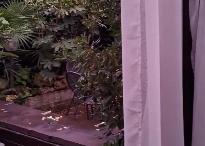 ベッド・アンド・ブレックファスト Story Via Della Resistenza 3 La Noce Mercatale Bo