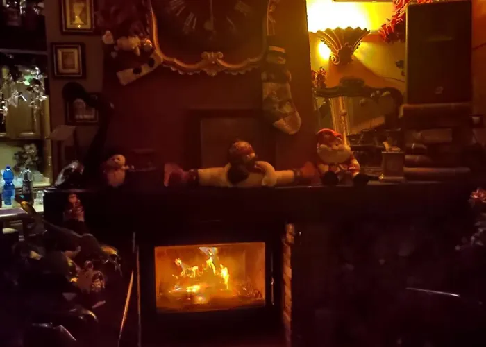 Story Via Della Resistenza 3 La Noce Mercatale Bo 3*