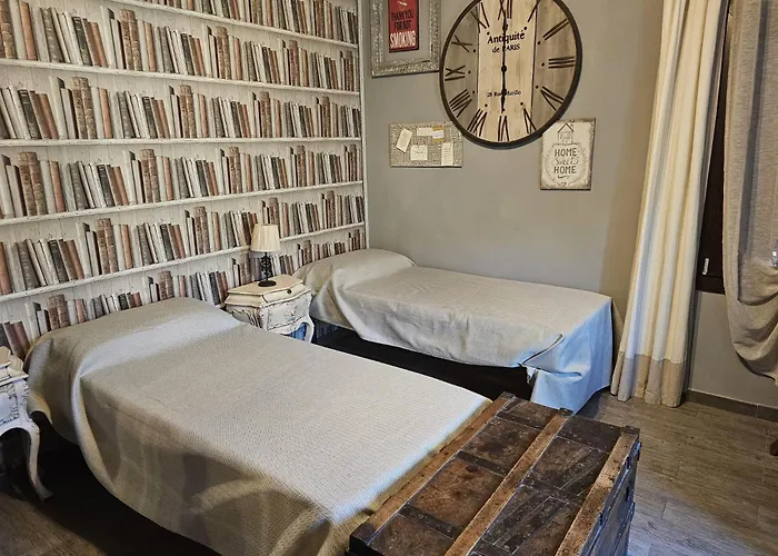 Story Via Della Resistenza 3 La Noce Mercatale Bo 3*