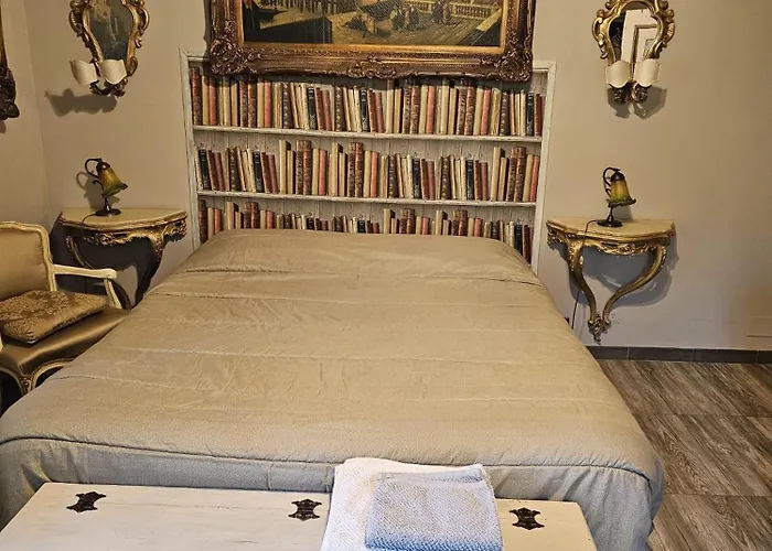 Story Via Della Resistenza 3 La Noce Mercatale Bo 3*