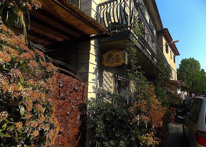 Story Via Della Resistenza 3 La Noce Mercatale Bo 3*